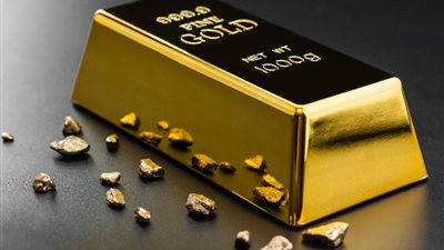 مفاجئة في أسعار مصنعية سبائك الذهب الخميس 3 أكتوبر 2024 في هذا الوزن