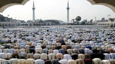 موعد آذان الفجر، ننشر مواقيت الصلاة اليوم الخميس 3 أكتوبر 2024