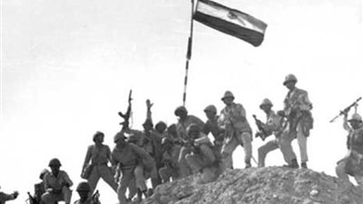 الأحد المقبل، حفل وزارة الثقافة لإحياء ذكرى الـ51 لانتصارات أكتوبر (تفاصيل)