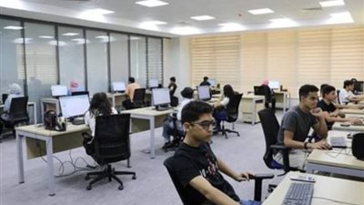 اعرفها الآن، نتيجة معادلة الدبلومات الفنية 2024-2025