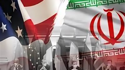 مستقبل المنطقة بعد الرد الإيراني على إسرائيل، ما الدور الأمريكي لمنع نشوب حرب شاملة؟