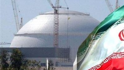10 رؤوس نووية بـ إيران، خبير طاقة ذرية: سباق مع الزمن نحو التسلح وسط توترات دولية