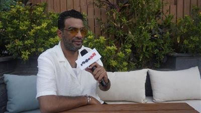 شادي محمد لـ«الجمهور»: سيدات الأهلي لكرة القدم جاهزات للفوز على الزمالك