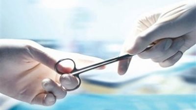 «هوس التجميل» و«أطباء مزيفون هدفهم الربح»، يطيح بحياة شابة عشرينية