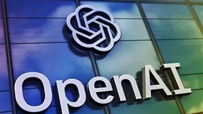 10.6 مليار دولار تغير قواعد اللعبة، OpenAI تستعد لثورة جديدة في الذكاء الاصطناعي