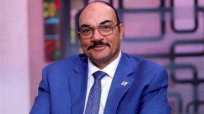 حزب المؤتمر: كلمة الرئيس السيسي أكدت جاهزية الجيش لمواجهة التحديات
