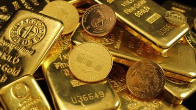 سعر الجنيه الذهب، تراجع ملحوظ في الجمعة الأولى من شهر أكتوبر 2024