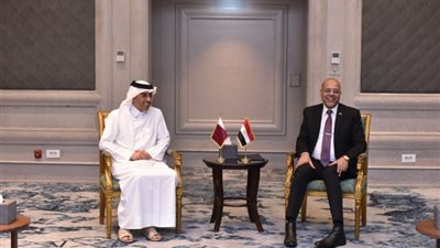 فرص عمل جديدة فى قطر منها البترول والسياحة والصحة والتعليم والنقل