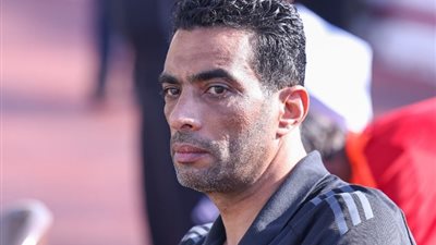 هل يُعتبر الأهلي مهزوما في مباراة القمة النسائية؟ شادي محمد يرد