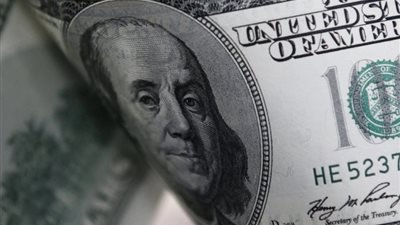 استقرار سعر الدولار مقابل الجنيه المصري اليوم السبت 5 أكتوبر 2024