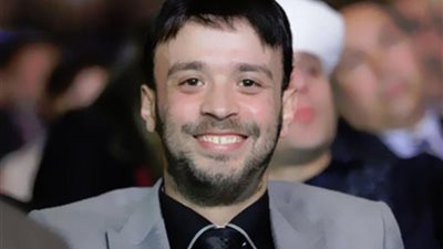 في ذكرى ميلاد ماهر عصام، بدأ صغيرًا ورحل مبكرًا بعد مشوار حافل