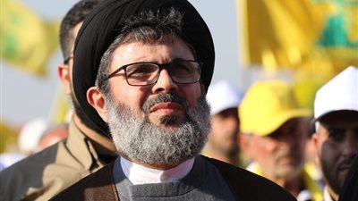 إسرائيل تؤكد اغتيال «صفي الدين» وحزب الله يلتزم الصمت