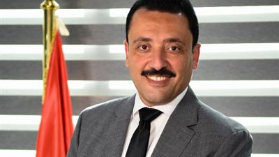 الدكتور محمد رزق يكتب.. مشروع رأس الحكمة انطلاقة جديدة للاقتصاد المصري