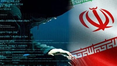 الصراع بين إيران وإسرائيل ينتقل لأوروبا، هل تستهدف «طهران» اليهود في اليونان؟