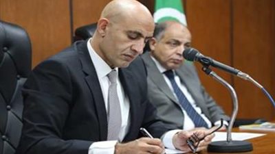 لـ مدرسي سد العجز، «التعليم» تكشف شروط وتعليمات صرف مكافأة العاملين بالحصة