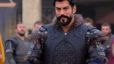 مواعيد عرض مسلسل «المؤسس عثمان» الجزء السادس