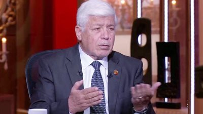 مدير كلية الدفاع الوطني السابق يروي لـ«الجمهور» كواليس خطة الخداع الاستراتيجي بحرب أكتوبر