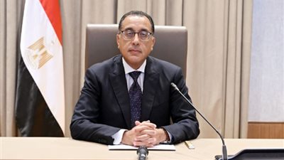 القصة الكاملة لقرار الحكومة بمنع الإجازات بدون مرتب بجميع الوزارات