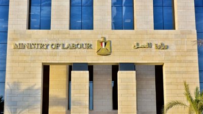خبر صادم للمهندسين والفنيين، قرار حكومي بشأن مصير الإجازات بدون راتب