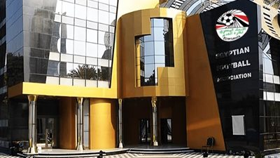 بسبب اختراقه الحظر الإعلامي، إيقاف حكم دولي لأجل غير مسمى