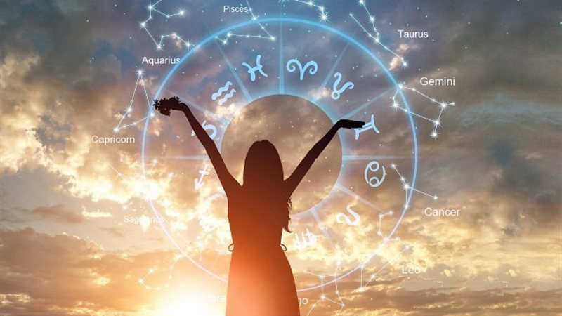 حظك اليوم الجمعة 4 أكتوبر 2024