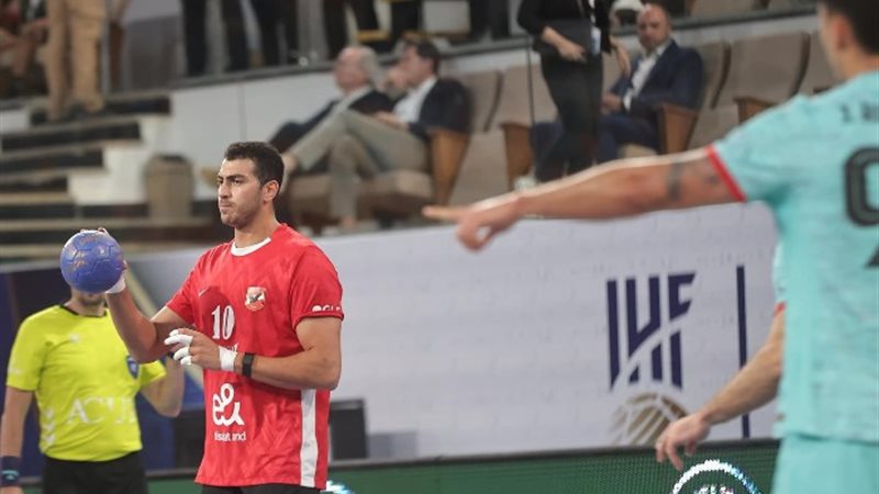 عبدالرحمن فيصل