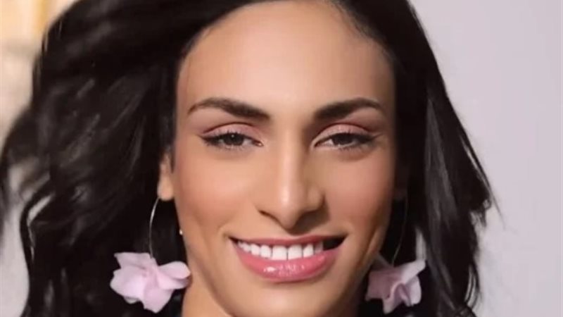 إيمان خليف