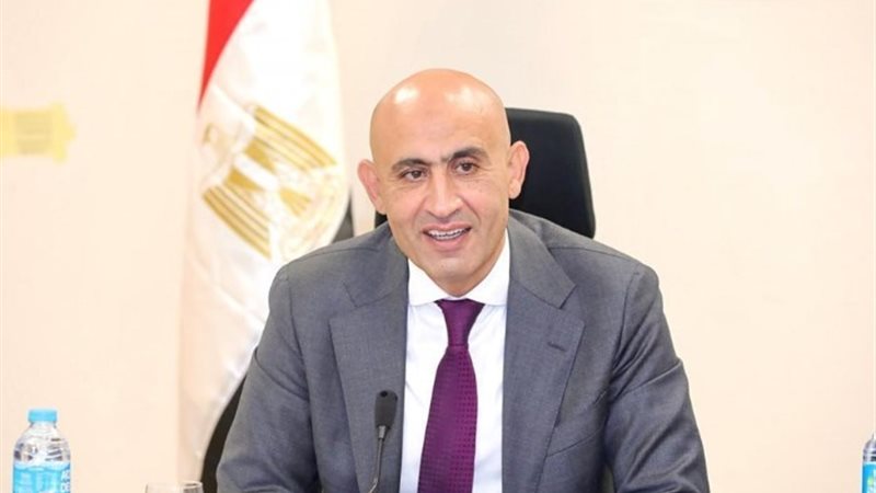 وزير التربية والتعليم