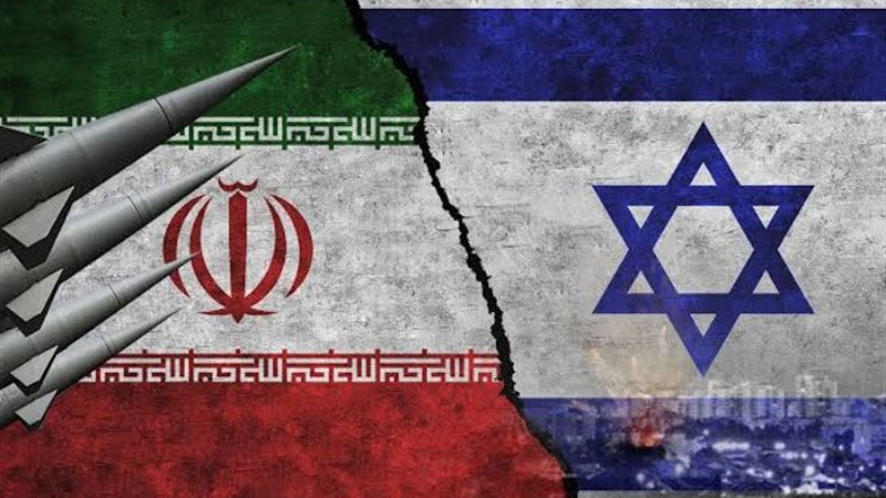 تكلفة صد الصواريخ الإيرانية