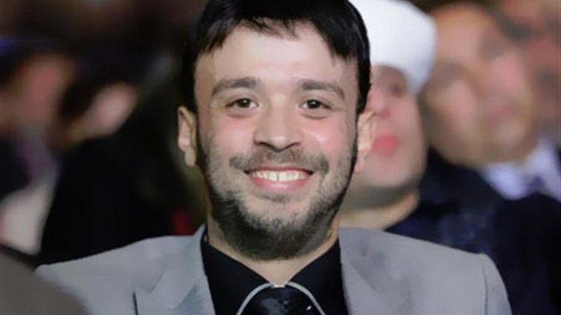 ماهر عصام