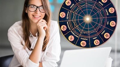 الأبراج الفلكية، اعرف حظك اليوم الأحد 6 أكتوبر 2024
