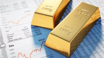 أول تحديث، أسعار الذهب في الأسواق المحلية اليوم الأحد 6 أكتوبر