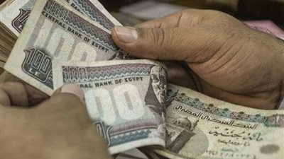 تفاصيل جديدة، موعد صرف العلاوات الخمس 2024 لأصحاب المعاشات