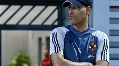 أشهرها «ملك النهائيات»، أرقام تاريخية وألقاب مميزة لـ خالد بيبو في عيد ميلاده