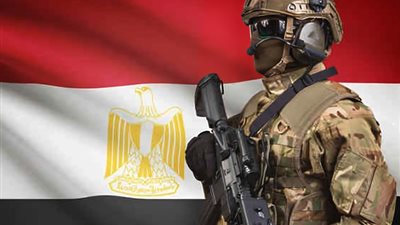 حفظ العرض واستعاد الأرض، «الإفتاء» تستعرض مكانة الجيش المصري في السنة