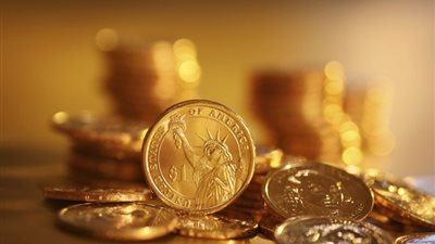 أسعار الجنيه الذهب في مصر تقفز لمستويات تاريخية، هل تستثمر أم تنتظر؟