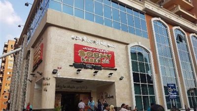 «كل اللي اتقال مش إشاعات»، أول تصريح من مالك مطعم صبحى كابر الجديد (خاص)