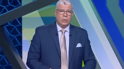 الحاوى وليد سليمان وأبطال كرة اليد ضيوف أولى حلقات برنامج أحمد شوبير