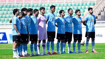 بثلاث وديات، الزمالك يبدأ استعداداته للسوبر المصري في الإمارات