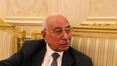 قائد سرية المدفعية في حرب أكتوبر لـ«الجمهور»: الإعداد للحرب بدأ بعد 1967 بهدف استعادة الأرض وكنت أول مَن عبر القناة