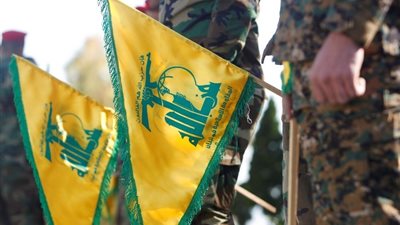 حزب الله يقصف شركة صناعات عسكرية في الشمال الإسرائيلي