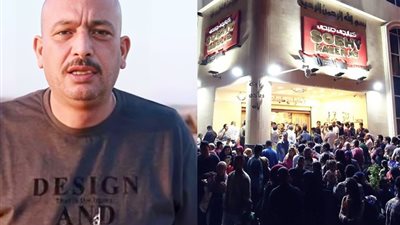 صبحي كابر لـ