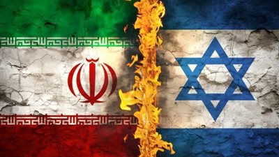 إعلام إيراني: لدينا بنك أهداف حال هاجمتنا إسرائيل