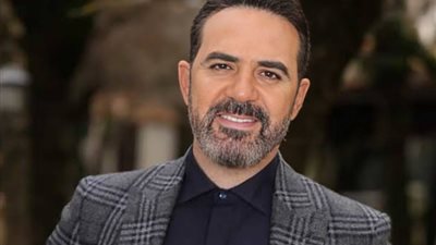 وائل جسار يعتذر عن مهرجان الموسيقى العربية، والأوبرا: لسه في مشاورات