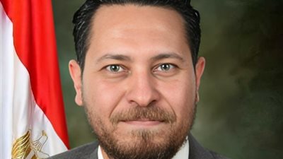علاء عصام يكتب.. تهديدات إسرائيل للنفط الإيراني 