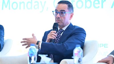 وزير الاستثمار: مصر تستعد لتصبح مركزاً عالمياً لإنتاج الهيدروجين الأخضر