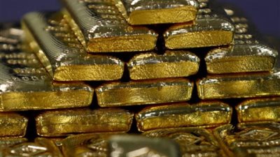 مفاجأة في سعر سبائك الذهب، تفاصيل أسعار أكثر أدوات الاستثمار أمانا