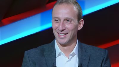تعرف على أسباب رحيل أمير توفيق، وسبب ظهوره الليلة على الفضائيات