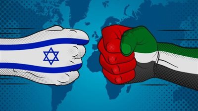 في الذكرى الأولى لـ7 أكتوبر، حروب نفسية إسرائيلية ضد الفلسطينيين