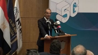 «تنظيم الاتصالات» لـ«الجمهور»: زيادة أسعار خدمات شركات المحمول الأربعة لتحسين الخدمة